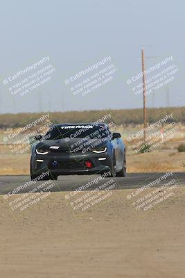 media/Oct-29-2022-CalClub SCCA (Sat) [[e05833b2e9]]/TT Group 1/Session 1 (Sweeper)/